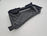Original Audi A4 (8ED) Abdeckung Motorraum Pollenfilter 8E1819979A
