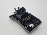 Original Renault Laguna I (556/B56) Blende Schalter 7700824378