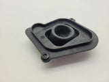 Original Renault Twingo I 1 (C06) Abdeckung Blende Tür Links 7700822428