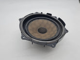 Original Seat Ibiza IV (6J5/6P1) Lautsprecher L/R Vorne 6J0035411