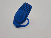 Original VW/Audi/Skoda/Seat A4 Verschluss, Waschwasserbehälter 8D0955455