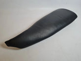 BMW 5er Touring E39 Seitenlehne Rückbank Schwarz Rechts 8190218 Original