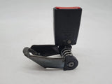 BMW 5er Touring E39 Gurtschloss Gurt Untergurt Hinten Rechts 8176520 Original