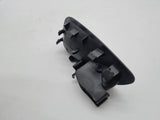 BMW 3er Touring E91 Türgriff Öffner Links Hinten/Vorne 7144545 Original