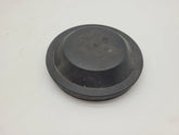 Ford Fusion JU Scheinwerfer Kappe Deckel L/R 155665 (Original)