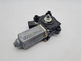 Original Mercedes-Benz C-Klasse (CL203) Motor Fensterheber Links A2208204642