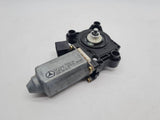 Original Mercedes-Benz C-Klasse (CL203) Motor Fensterheber Links A2208204642