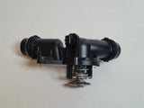 BMW Thermostat m. Gehäuse M52 M54 E38 E39 E46 E60 E61 E65 E66 Z3 Z4 X3 X5
