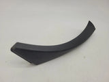 BMW 3er Touring E91 Türgriffverkleidung Griff Hinten Links 6971287 Original