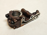 BMW F20/F21 -N13B16 1,6L - Mini R57 R56 R60 R58 Nockenwelle Lager 5