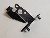 BMW E39 ABS Hydraulikblock Steuergerät Halter 1165567