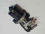 Mini One R50 / R53 Scheibenwischermotor Vorne Original VALEO
