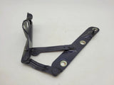 Chrysler Stratus Cabrio JA/JX Scharnier Heckklappe Rechts 04724316-B (Original)