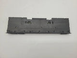 BMW 5er Touring E39 Schalter Sitzheizung 61.13-8373712 Original