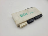 BMW 5 Series Touring E39 Control Unit Grundmodul 61.35-6901226 Original
