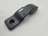 BMW 7er E38 Abdeckung Vordersitzschiene Links 52.10-8192963 Original