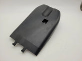 BMW 5er Touring E39 Verkleidung Lenksäule Lenkstock 1095785 Original