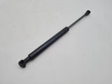 BMW 5er Touring E61 Gasfeder Motorhaube 51.23-7008745 Original