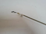 Seat Ibiza IV 6J5/6P1 Cables de Desbloqueo de Puerta L/D Traseros 6J4837085 (Original)