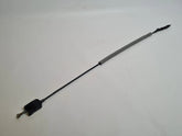 Seat Ibiza IV 6J5/6P1 Seilzug Türschloss L/R Vorne 6J3837017B (Original)