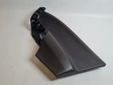Seat Ibiza IV 6J5/6P1 Armauflage Türverkleidung Rechts Vorne 6J4867114 (Orig)