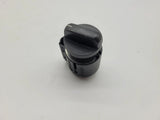 BMW 5er Touring E39 Schalter Licht Scheinwerfer 61.31-8363683 Original