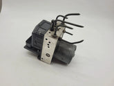 BMW 5er Touring E39 ABS Steuergerät M57D30 530d 34.61-6750383 Original