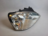 VW/Ford Sharan/Galaxy 7M/WGR Scheinwerfer/Frontleuchte Rechts 7M5941016N