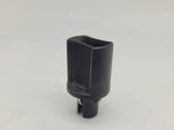VW/Ford Sharan/Galaxy 7M/WGR Scheinwerfer Standlicht L/R 7M5941015/16N