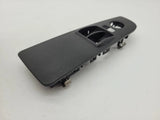 Fiat Punto Grande Abdeckung Blende Fensterheber Vorne Links 735423371 Original