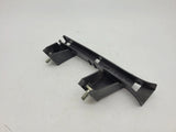 Fiat Punto Grande Fensterführung Schiene Tür Vorne Rechts 51726638 DX Original