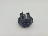 Mercedes A-Klasse W168 Scheinwerfer Blinker Fassung L/R (A1688200261) (Original)