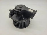Peugeot 206 CC 2D Ventola Riscaldamento 5576705 Originale