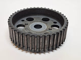 Punto 188 1,9 JTD Zahnrad Riemenscheibe Hochdruckpumpe 46517943 Original
