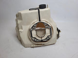 BMW 3er E90/E91 Elektrikbox Kasten Sicherungskasten 12.90-7544574 Original