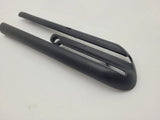 BMW 5er Touring E39 Sitzverkleidung Sitzschiene Links 51.10-8207213 Original