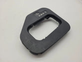 BMW 5er Touring E39 Verkleidung Schaltkulisse Automatik 8221525 (Original)