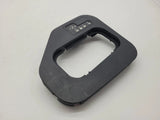 BMW 5er Touring E39 Verkleidung Schaltkulisse Automatik 8221525 (Original)