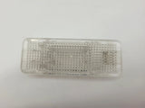 BMW 5er Touring E39 Einstiegsleuchte Innenlicht L/R 63.31-8363604 Original