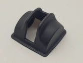 BMW 5er Touring E39 Dichtung Türfangband L/R 8171502 (Original)