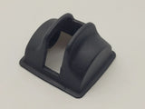 BMW 5er Touring E39 Dichtung Türfangband L/R 8171502 (Original)