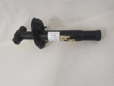 Original BMW  e39 Pralldämpfer Hinten Links 8248031