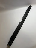 Chrysler Stratus Cabrio ´97 JX Leiste oben Abdeckung Verdeck Faltdach 4775236