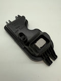 FIAT Punto Bj 02 Couvercle de phare droit 89100569 001 dx