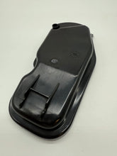 337658 Kappe Hauptscheinwerfer rechts VW Polo III (6N2) 96383200