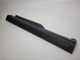 Original Fiat Punto Grande 199 Einstiegsleiste Abdeckung Vorne Rechts 735346028