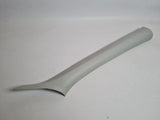 Original Seat Ibiza (6L1/6L2) A-Säule Abdeckung Vorne Rechts 6L0867234H