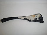 Original BMW X5 (E53) Mittelkonsole Abdeckung Rechts 51.16-8250094