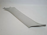 Original Mini One (R50/R53) A-Säule Verkleidung Blende Links 7029461