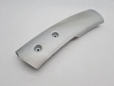 Original Mini One (R50/R53) Verkleidung Mittelkonsole Links 7040569